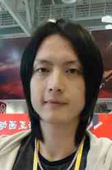 袁熙