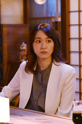 深海晶