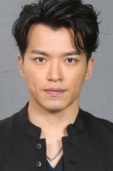 柯耀宗