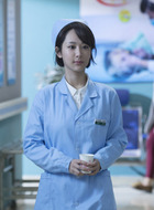 苗苗