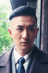 乔映震