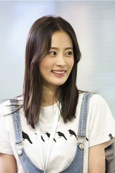 沈文文