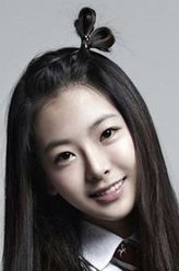 东久妹妹