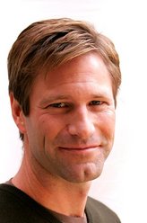 Greg