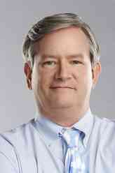 Glenn