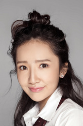 姚金子