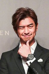 陈立仁