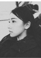 岳灵珊