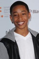 EmmettWashington