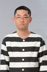 小津弘一