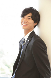 八代智司
