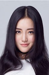 徐子芊