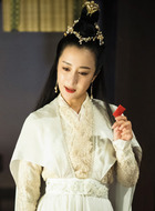 裴瑗