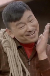 周耗儿