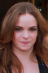 CaitlinSnow