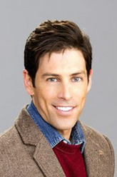 PrincipalEdLandon