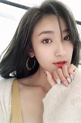 李志琳/林志琳