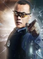 张宗义