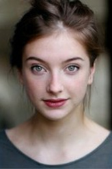 RuthAstor