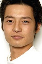 松本幸太