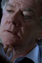 JamesBoyd