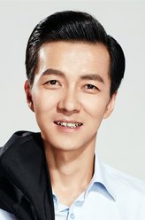 毕要真
