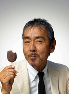 宗方朔太郎