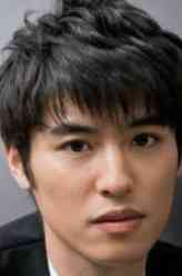 谷川和也
