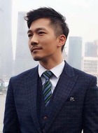 雷哥