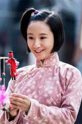 莫小米