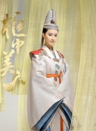 全臻颖