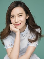 周桂枝