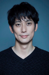 春田龙马