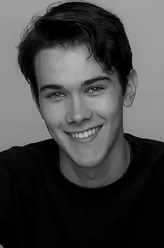 Zac
