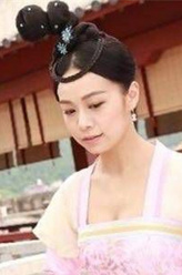 甘若芊