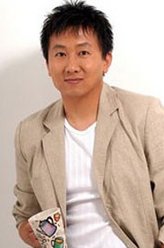 崔大壮