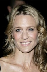 ClaireUnderwood