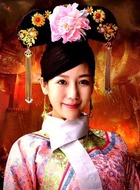 娜仁托娅