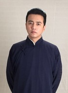 聂麟