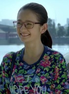王晓敏