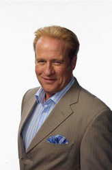 MartinProctor
