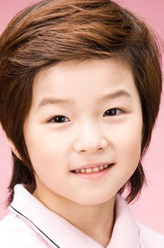 少年李秀延