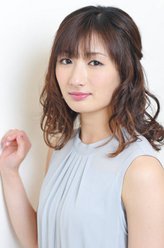 中间望美