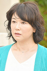 黑岩爱子