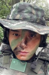 李文希