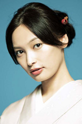 美代吉