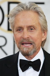 SandyKominsky
