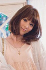 南英里佳