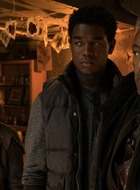 Frypan