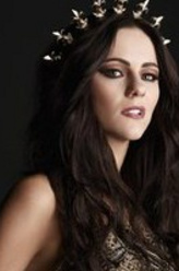PrincessEleanor